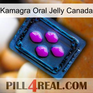 Kamagra Oral Jelly Canada 04